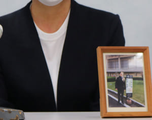 森友改ざん訴訟　国が賠償金で強制幕引き…税金1億円使って“疑惑隠蔽”に怒りの声