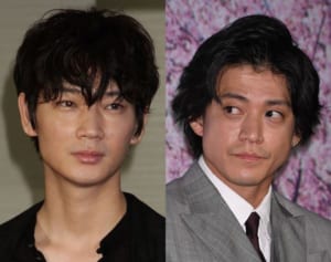 秋ドラマ「見るのをやめた作品」2位は『アバランチ』＆『日本沈没』！1位は？