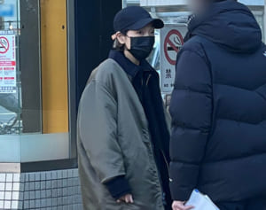 『ブラッシュアップライフ』朝ドラとまさかの航空学校編被りに視聴者釘付け…細かい演出も酷似の胸熱展開