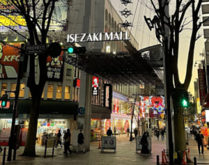 青江三奈さん逝去から21年…親族と遺産バトルの作曲家夫が孤独死していた