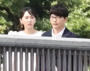 新垣結衣　結婚発表1年でファンから祝福続々！ハンガリー大使までコメントするワケ