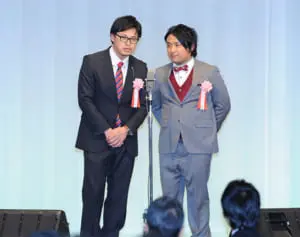 アルピー平子と小林礼奈の密会騒動…困ったら既婚男性を頼る女のなぜ