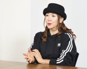 東ちづる　語ったコロナ禍にがん検査放置の悔恨「院内感染の恐怖もあった」