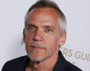 映画『ダラス・バイヤーズクラブ』の監督が58歳で急死