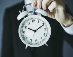 空気階段・もぐら　遅刻癖でも芸人仲間から愛されているワケ