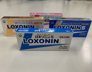 痛みが出始めたらすぐに服用ーーメーカーに聞いた「鎮痛剤」の正しい飲み方