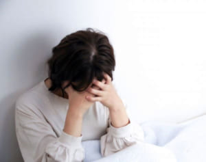 むしろ頭痛の原因に「痛みが心配だから」で鎮痛剤を飲んではダメ