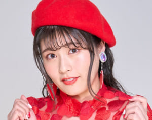 会社員からグラドルへの転職が増加のワケ…ちとせよしの語る