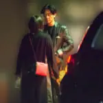 「奥さん可哀想」生田斗真　“無痛おねだり”発言を謝罪も延焼…妻・清野菜名に広がる同情