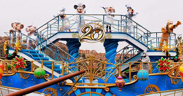 disney_sea_fb.jpg