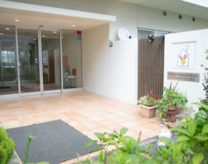 がんの子どもたちの家族の“第2の我が家”コロナ禍でCF開始