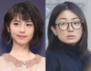 2021年「がっかり」ドラマランキング　2位は『ウチの娘』、1位は？