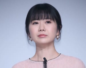 福原愛　バカンス満喫報道の陰で…“長男連れ去り”騒動に弁護士からも異論噴出「面会を実現すべき」「約束を守るように」