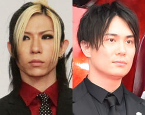 歌広場淳、鈴木達央…2021年「許せない不倫」ランキング第1位は？