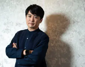 「ビートたけし秘話」劇団ひとりが『浅草キッド』公開で語る