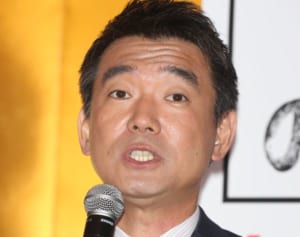 《「特大ブーメラン」の声も》橋下徹氏　北村晴男氏へ痛烈批判も…掘り返された“4年前の罵り合い投稿”