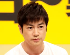 玉川徹氏　前澤氏の宇宙旅行を「金持ちの道楽」と揶揄も“嫉妬”と白い目…蓮舫氏も「残念」と異議