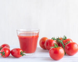 ヒートショックが招く冬場の突然死…血圧下げるレシピ4選