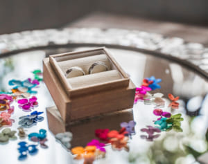 Hey! Say! JUMP8人に聞く「理想のプロポーズ」は？【撮影舞台裏】