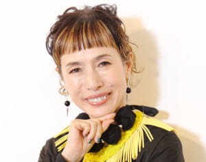 久本雅美語る“おひとりさま”の老後計画「孤独死も腹くくってます」