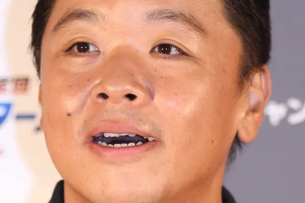 伊集院光“パワハラ疑惑”でラジオ降板報道もリスナーから擁護の声が殺到するワケ