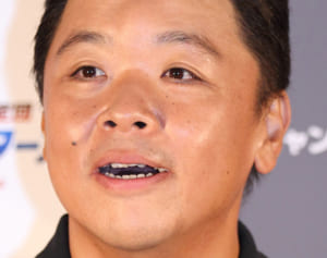 伊集院光“パワハラ疑惑”でラジオ降板報道もリスナーから擁護の声が殺到するワケ