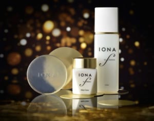 3ステップでかなえる　ノーメークにも自信が持てる素肌へ