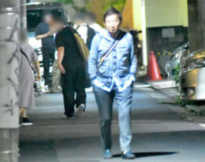 中村玉緒は長女を逆介護、石田純一は“家庭崩壊”を絶叫…本誌が見たシニア芸能人の衝撃姿