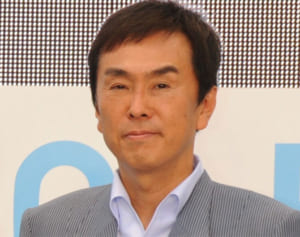 石原伸晃氏　衆院選で惨敗も内閣官房参与で再就職…日給2万6千円に「税金の無駄使い」の声