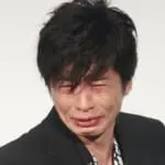 「起用の理由は何ですか？」前山剛久　舞台での俳優復帰に絶えない批判…主催者に聞いた「起用の理由」