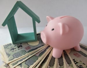 1500人調査で判明！家計管理は妻がした方が貯蓄増える理由