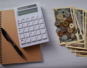 家計管理は妻がするのが正解「もっと貯めるための7カ条」