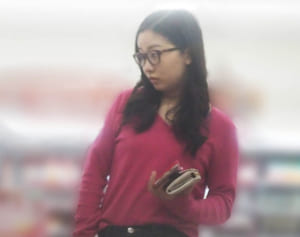 佳子さま27歳に！ヒョウ柄も着こなす「抜群の私服センス」は健在