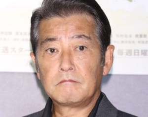 神田正輝　沙也加さんの離婚にも沈黙…愛娘を見守り続けた35年の「親心」
