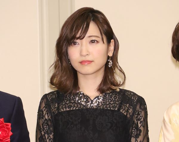 神田沙也加さん　演劇賞では万感の涙も…苦しみながら切り開いた“自分だけの経歴”