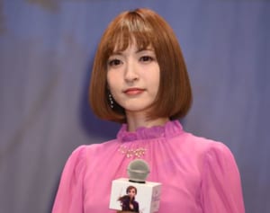 『アナ雪3』決定も「アナの声」めぐり悲嘆の声「神田沙也加さんの声で聴けないのが辛い」