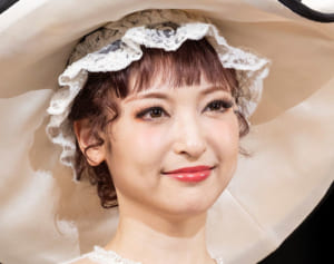 神田沙也加さん「聖子の娘」から実力派女優に…“七光り”批判覆した不屈の努力