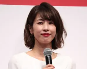 元銀座ホステス占い師が語る「1月23日の開運最強有名人」2位は加藤綾子、1位は？