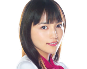 川口春奈『紅白歌合戦』の司会に決まった瞬間を明かす！