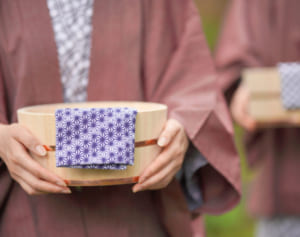 県民割と合わせ技で…Go To再開前は「近場でおトク旅」を