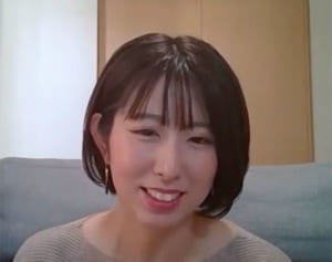 正月は現金100万円＆翔平グッズ…女王3人激推しの“22年の狙い目懸賞”とは？