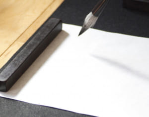 King＆Princeの5人が決めた2022年の漢字は？特別インタビュー