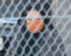 木下元都議「無免許運転は選挙のプレッシャー」検察にも反論の初公判に“反省してない”と呆れ声