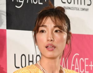 「自分らしく出たい」木下優樹菜　テレビ復帰示唆も“上から目線”ぶりに「需要ない」と止まぬ批判…本人はインスタで反論