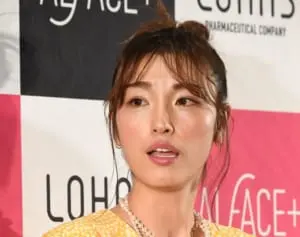 「そんなに目立ちたい？」木下優樹菜　娘との露出度高め“家族写真”にツッコミ…尾を引く「一般人」宣言