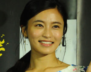 小島瑠璃子「太っている人いない えらいなぁ」はなぜ炎上したのか