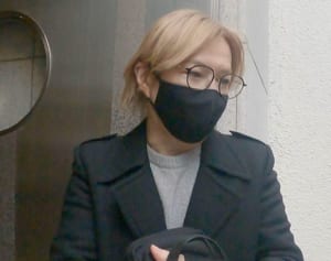 小室哲哉　家賃200万タワマンで狙う、夢の中国進出オーディション