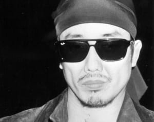 【紅白事件簿】長渕16分間熱唱に「こっちは3分」と五木ひろしがクレーム