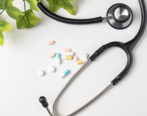 海外では740円の“飲む中絶薬”に「処方費用10万円」と産婦人科医会…「許せない」と怒りの声