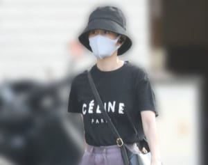 篠田麻里子に別居報道、前田敦子は離婚後に新恋人とデート！AKB元祖神7の現在地